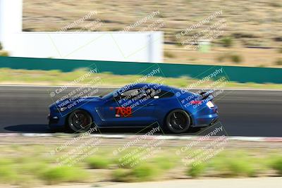 media/Aug-27-2023-Nasa (Sun) [[9c8b9d591b]]/Time Trials/Turn 1/